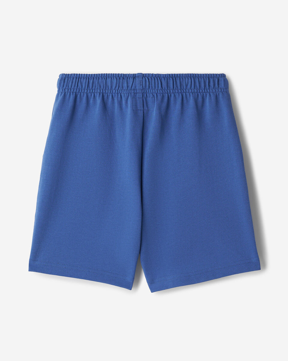 Short Club de la nature pour enfants