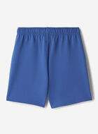 Short Club de la nature pour enfants