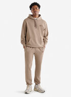 Organic Original Terry Sweatpant