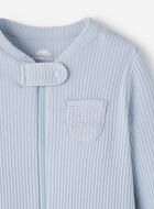 Roots Baby's First Pocket Sleeper