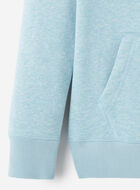 Kids Original Sparkle Kanga Hoodie