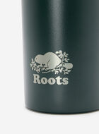 Roots Water Bottle