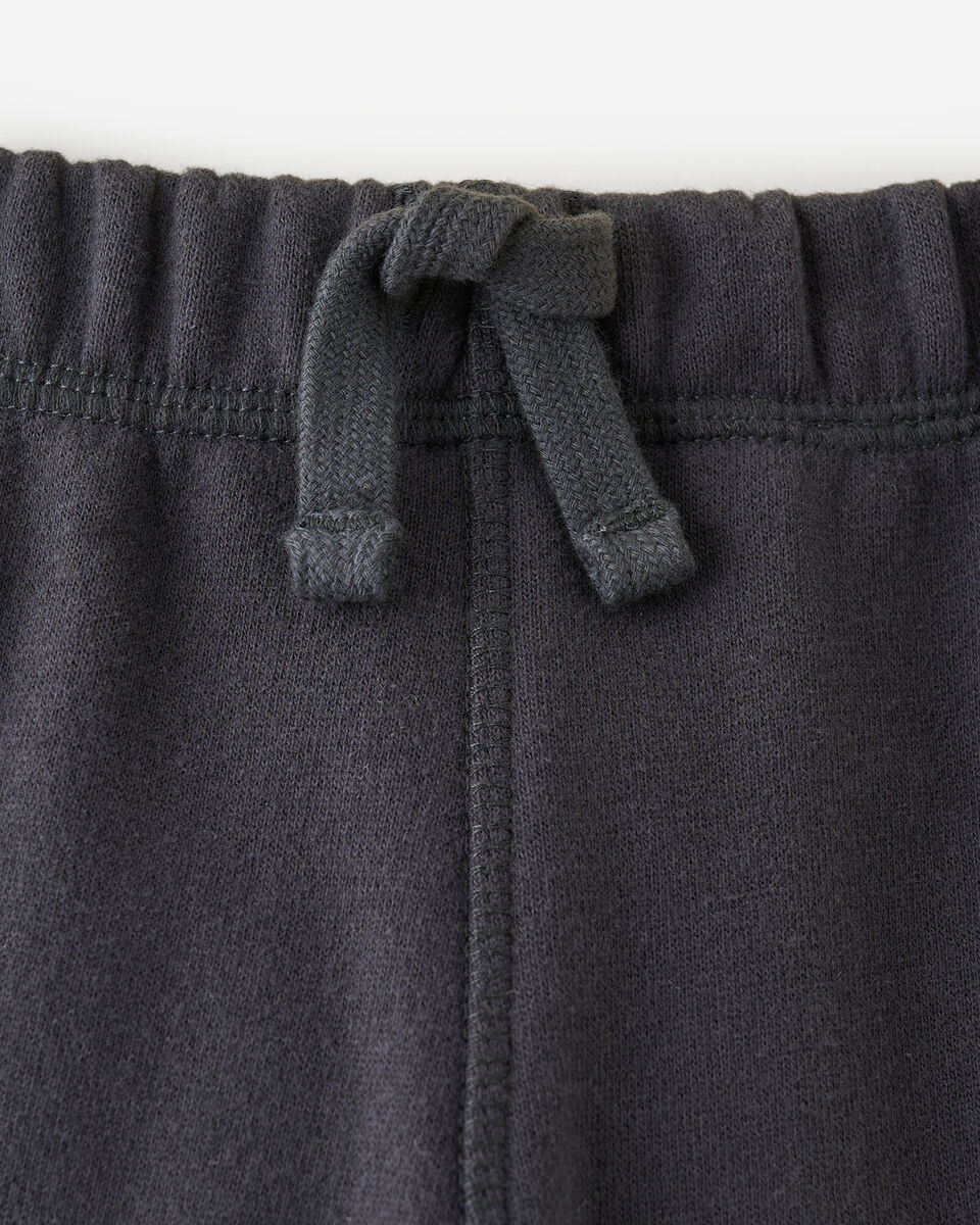 Toddler One Sweatpant