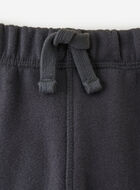 Toddler One Sweatpant