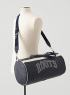 Athletics Club Barrel Bag Cervino