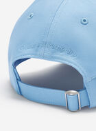Roots Baseball Cap