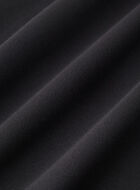 Active Knit Flare Legging