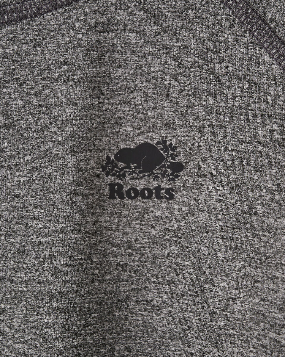 Boys Journey T-Shirt