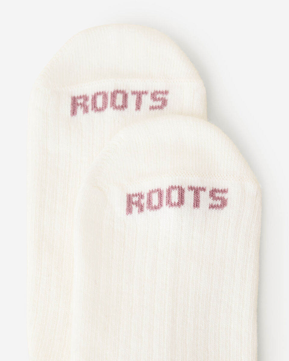 Womens Cotton Ankle Sock