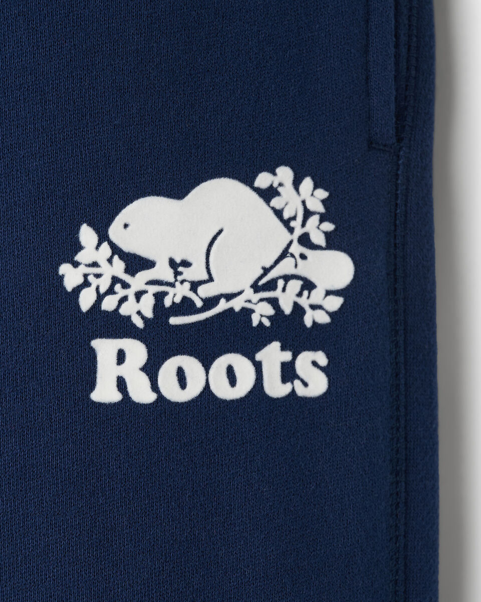 Kids Organic Original Sweatpant