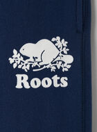 Kids Organic Original Sweatpant