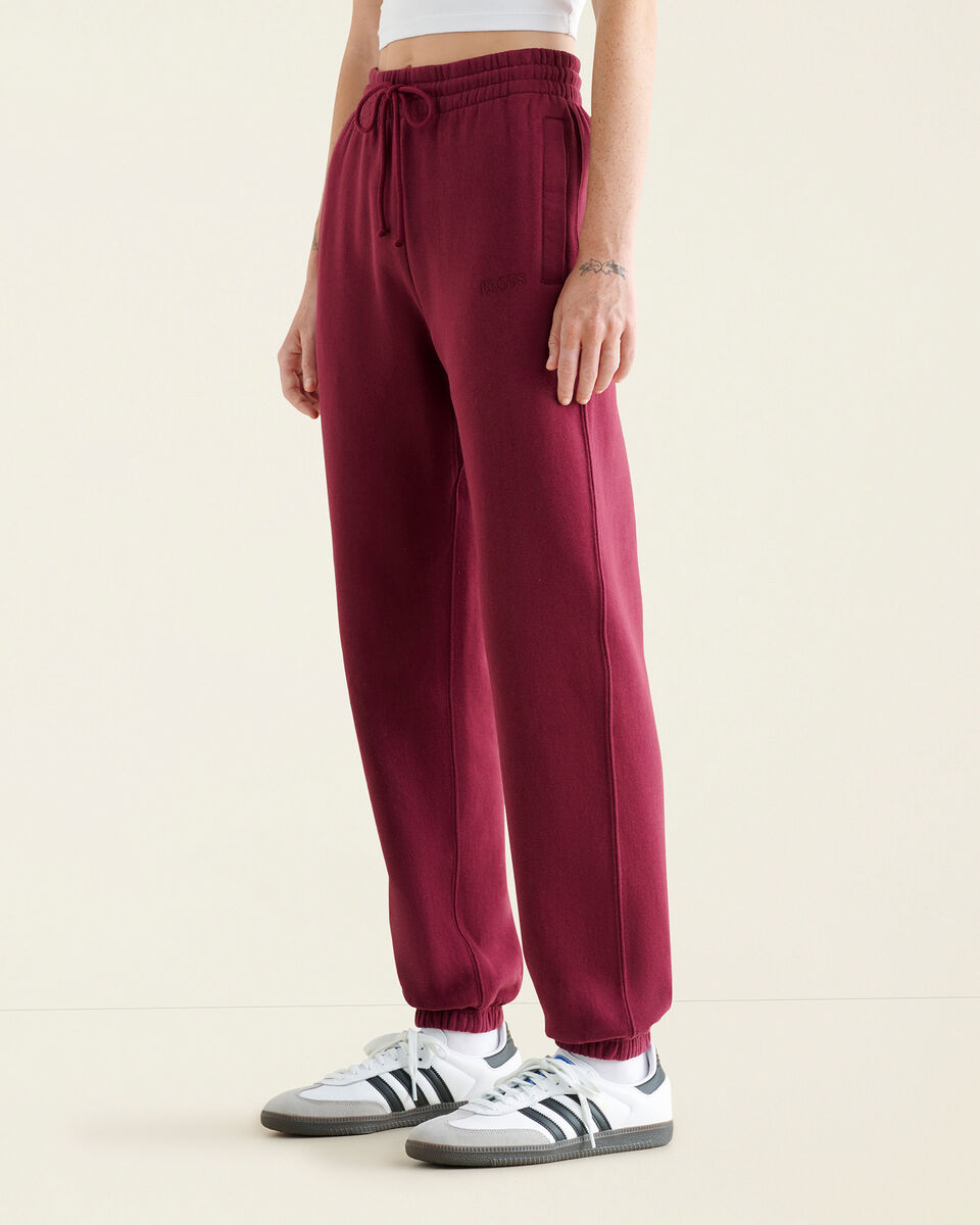 One Sweatpant Gender Free
