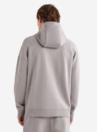 Recover Interlock Full Zip Hoodie