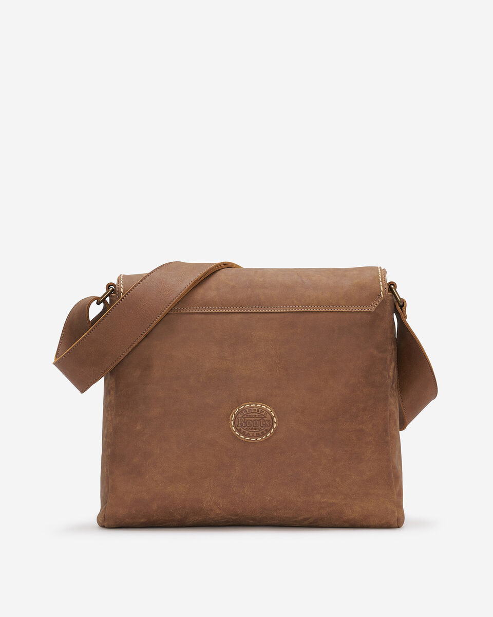 Raiders Bag Tribe