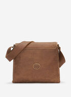 Raiders Bag Tribe