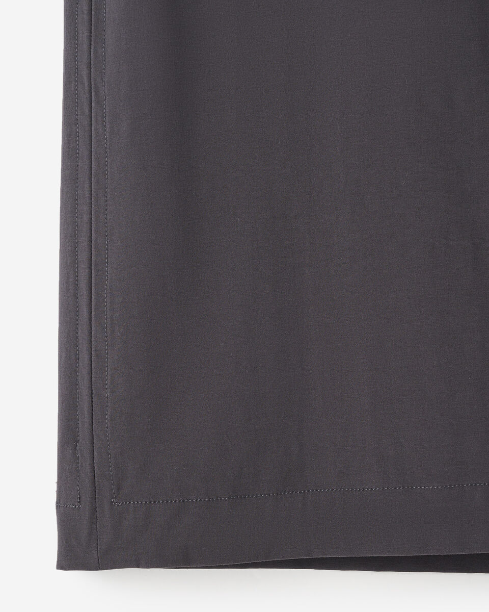 Utility Skirt