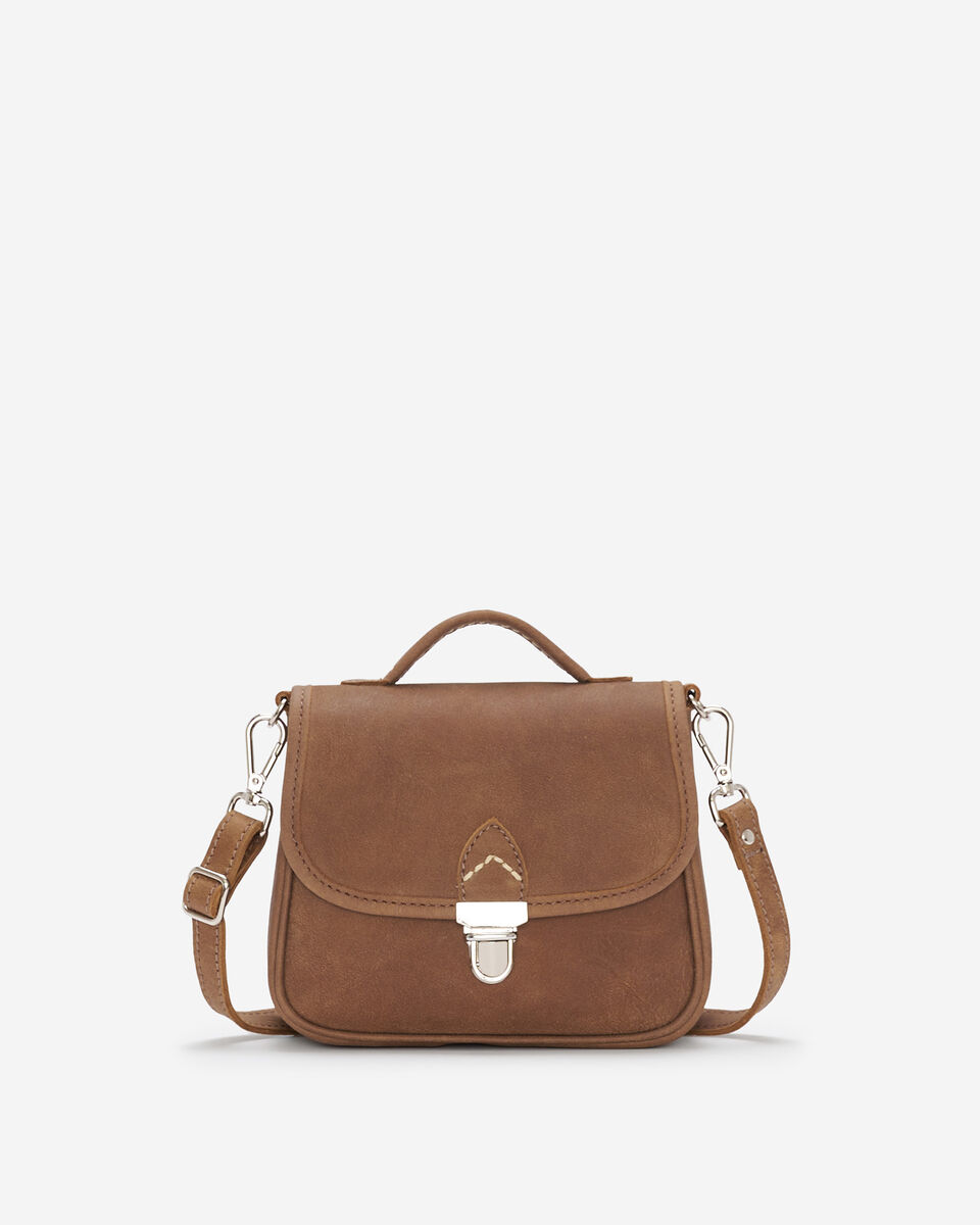 Audrey Bag Tribe
