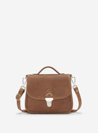 Small Audrey Bag Tribe
