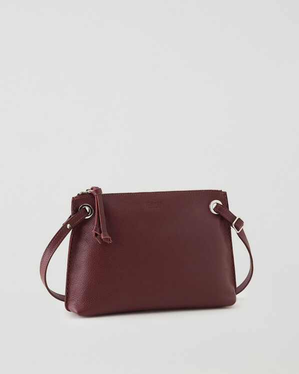 Edie Bag Cervino