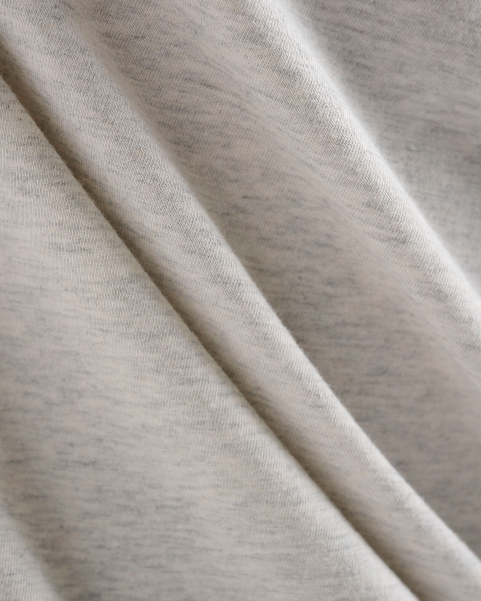 Mens Roots Relaxed Pocket T-Shirt