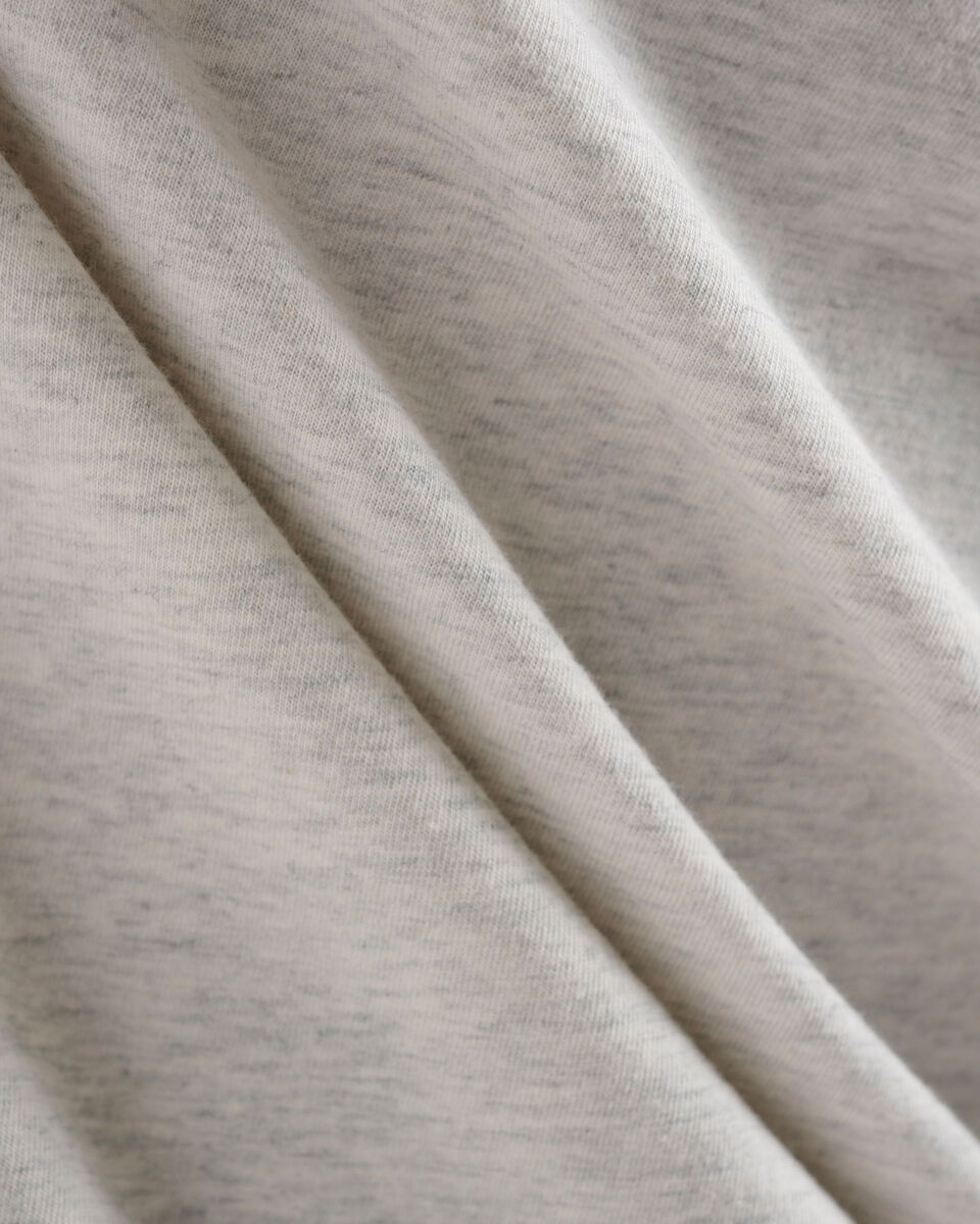 T-shirt décontracté à poche Roots pour hommes