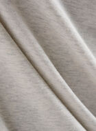 T-shirt décontracté à poche Roots pour hommes