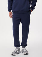 Beavermark Sweatpant