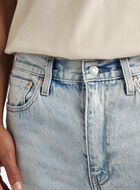 Levi's 568 Loose Straight Mens Jeans