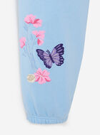 Roots X Wicked OZ Sweatpant