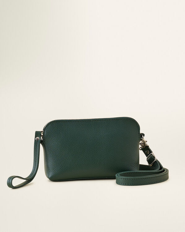 Christie Crossbody Cervino