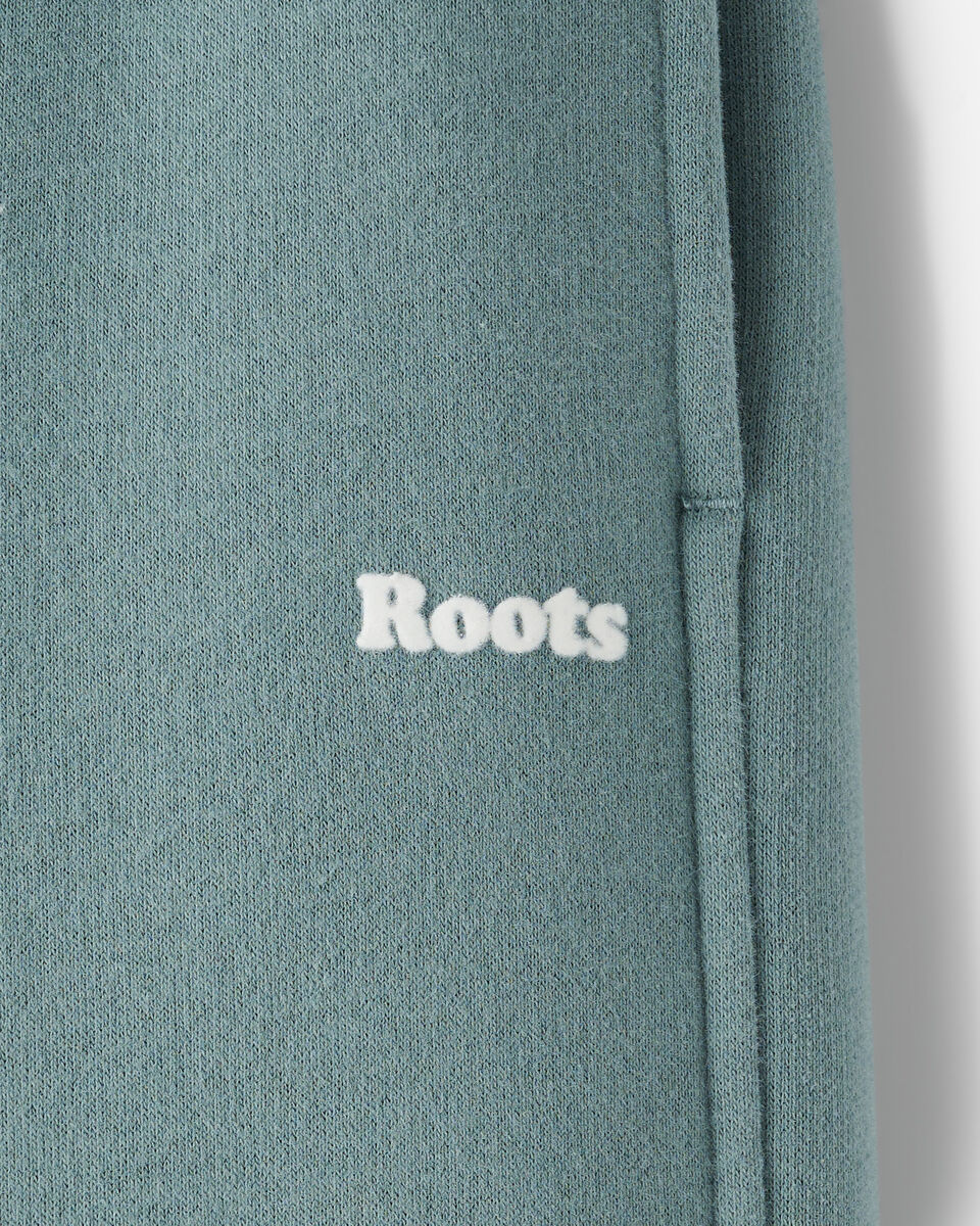 Toddler Cloud Straight Sweatpant