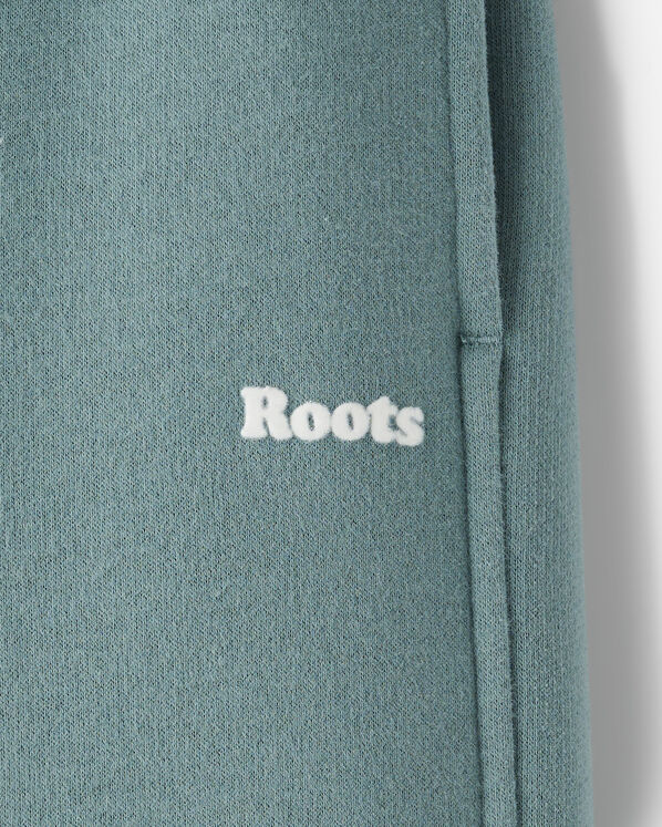 Toddler Cloud Straight Sweatpant Toddler Cloud Straight Sweatpant