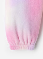 Baby Microfleece Pant