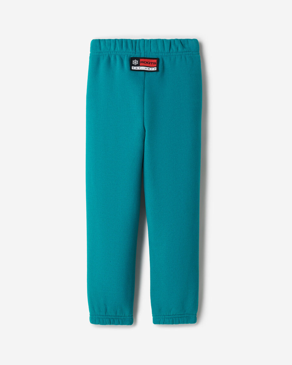 Toddler Alpine Goods Sweatpant