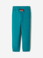 Toddler Alpine Goods Sweatpant