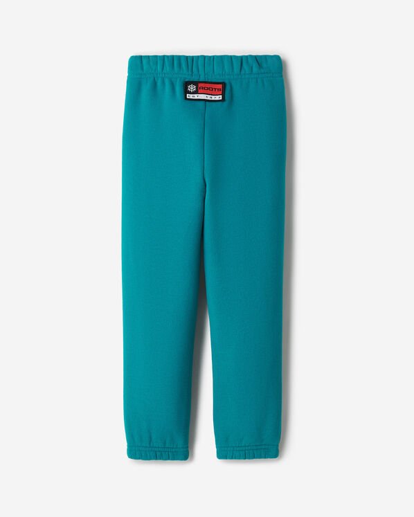 Toddler Alpine Goods Sweatpant