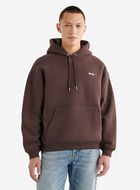 Cloud Hoodie