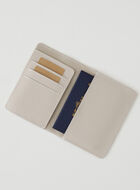 Passport Card Cover Cervino