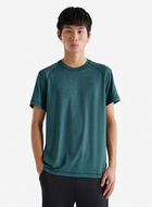Renew Short Sleeve T-Shirt