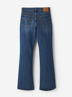 Levi's Wedgie Bootcut Womens Jeans