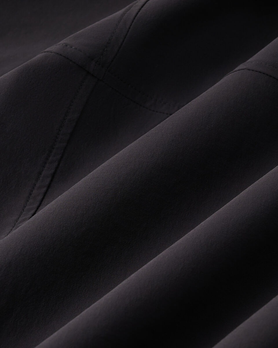 Horizon Woven Skirt