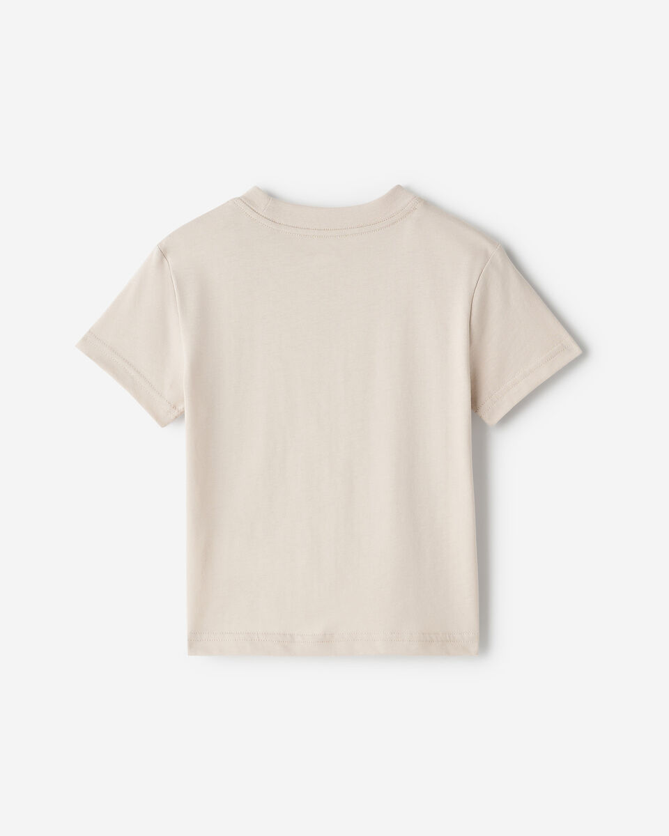 Toddler Roots Cities T-Shirt