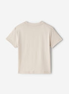Toddler Roots Cities T-Shirt