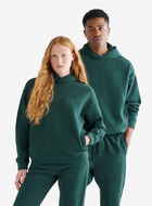 One Hoodie