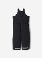 Toddler Roots Snow Bib Pant