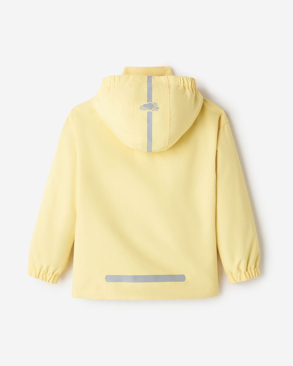 Imperm&eacute;able pour enfants