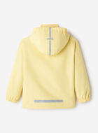 Imperm&eacute;able pour enfants