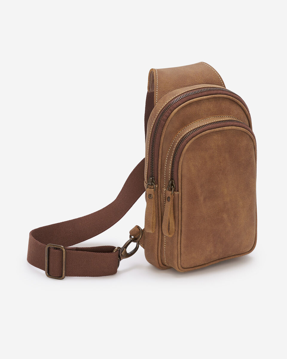 Trinity Sling Tribe