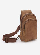 Trinity Sling Tribe