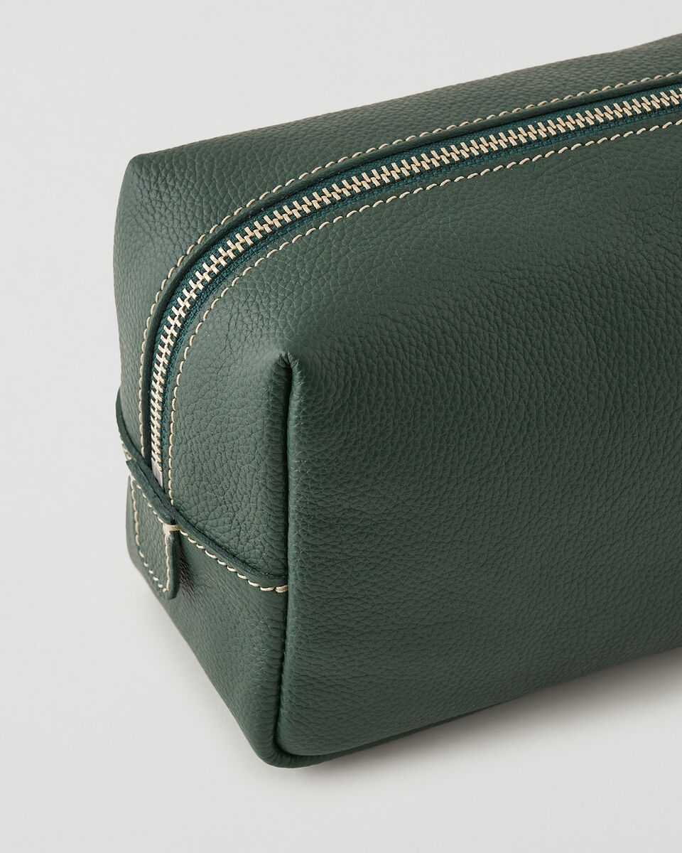 Large Utility Pouch Cervino